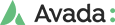 CompuServ-Bennigsen.de Logo
