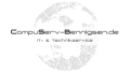 CompuServ-Bennigsen.de Logo